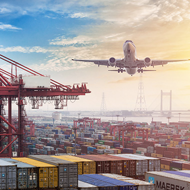 鑫满园金属材料黔西南州业务办事处